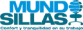cropped cropped logo.png