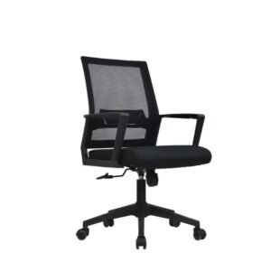 silla zeta gerente