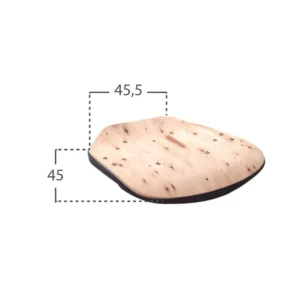 asiento f 02